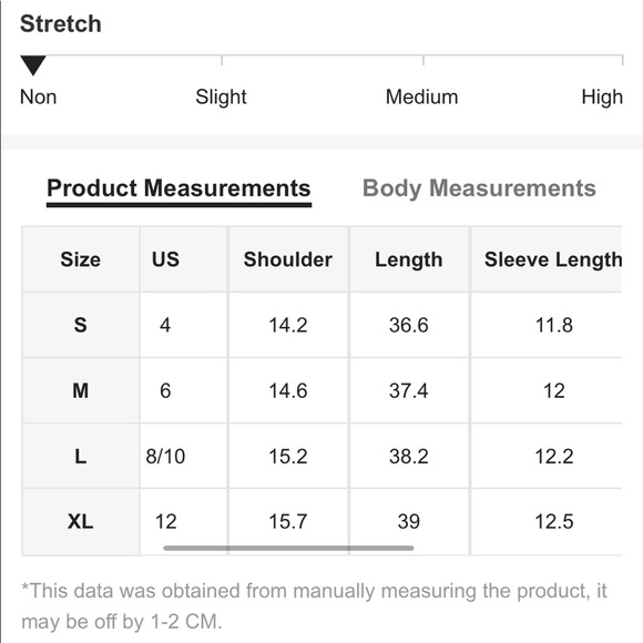 Boho Floral Paisley Print Overlap Neck Dress - Picture 13 of 15